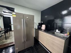 Fortune Park (D19), Condominium #550868671
